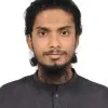 Rahmat Ullah Siyam