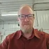 Todd Eriksen