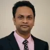 Md Munjure Mowla