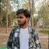 PRAKHAR YADAV