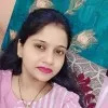 Shipra Srivastava
