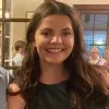 Dorothy Almony
