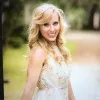 Shannon Rogers