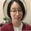 Cindy Zhuo Sun