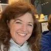Christina Catton