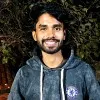 Karan Singh