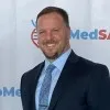 Jared Stein