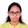 Kokilambal varadharajan