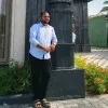 Pratik Kumbhar