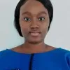 Bel Olugbenga