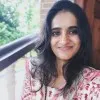 Swathi Gowda