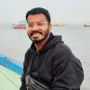 Akshat Saini