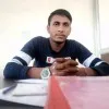Amit Singh