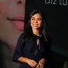 Maria Fernanda Ribeiro Dutra
