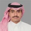 Khalid Alhamzah