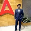 Siddharth Kumar