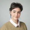 Laya Jalilian Khave