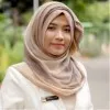 Dwi Anggita