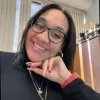 Tiana Vega