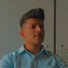 Vivek Jaiswal
