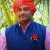 Maddunuri venkatesh