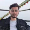 Aayush Kandel