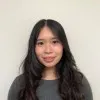 Melanie Vu