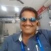 U SINGH