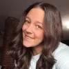 Savanna Giguere