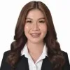 Marielle Anne Dela Cruz