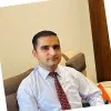 abid hussain