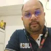 Romy Mukherjee