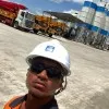 Willie Baker