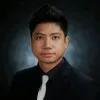 Gabriel Santos