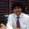 Noah Varghese