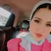 Shorouq Samir