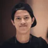 donny prasetyo