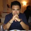 Edgar Javier Reyes Andrade