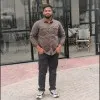 Prateek Raghav
