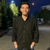 Mohammad Safarpour
