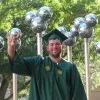John Ulrich Matthis IV