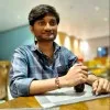 Darshankumar Patel