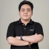 Kiet Tran
