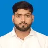 Aquil Hassan