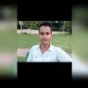 Pradeep Sharma