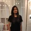 Nazreen Khan