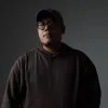 Aji Nugroho Putra