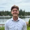 Trey Ortman