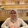 Siti Nurfadzrinisha Haffeny