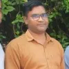 Mohammad Asif
